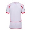 Maillot de Foot FC Köln Special Edition 2024-25